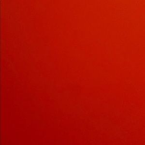 Meet your Posher, Jayden